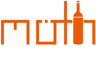 Moeth Logo